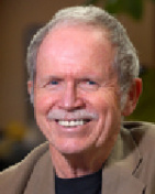 Dr. Albert Steven Cain, MD