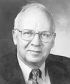 Dr. Albert Alan Chambers, MD