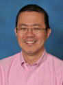 Dr. Albert Wu Coo, MD