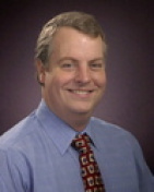 Albert D. Hudson, MD