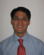 Dr. Albert C Kao, MD