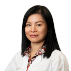 Elizabeth Lihua Budde, MD, PhD
