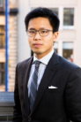 Dr. Albert Y Lin, MD