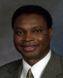 Dr. Ezell S Autrey, MD