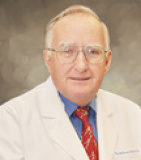 Dr. Albert Csaba Molnar, MD