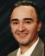Jamal Mourad, DO