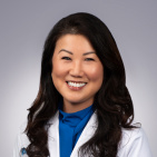 Joyce C. Peji, MD