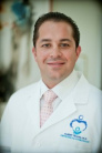 Dr. Albert A Triana, MD