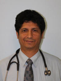 Provider Profile 0