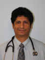 Aldo Fernando Bejarano, MD