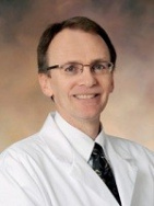 Dr. Alec Beningfield, MD