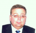 Aleksandr M. Fuks, MD