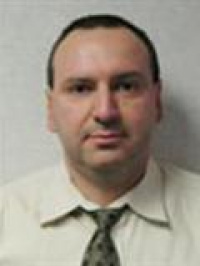 Provider Profile 0