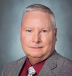 Keith L. Hutchins JR., PA-C