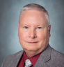 Keith L. Hutchins JR., PA-C