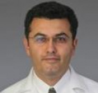 Dr. Alexander Chokler, MD