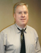 Dr. Alexander Brian Knudsen, MD