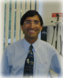 Alexander Marcus, MD