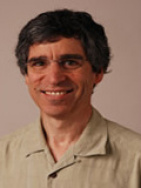 Dr. Alexander Ron Miller, MD