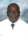 Alexander Kenneth Mulamula, MD