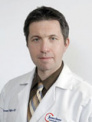 Alexander L Shifrin, MD