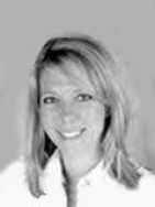 Dr. Alexandra Jennifer Goldman, MD