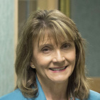 Darlene Abernathy, APRN