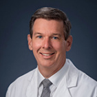 Omer Shedd, MD, FACC, FHRS