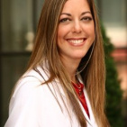 Dr. Alexa S Lessow, MD