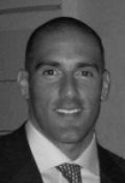 Dr. Alexios George Carayannopoulos, DO, MPH