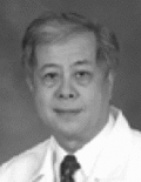 Alexis S Sayoc, MD