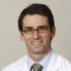 Dr. Alex J. Auseon, DO