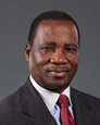 Dr. Alex A Boafo, MD