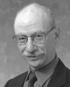 Dr. David Bennett Wampold, MD