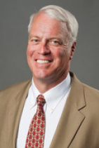 Alex B Bodenstab, MD