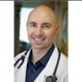 Dr. Alex A Foxman, MD