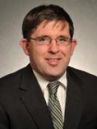 Alex B Fruin, MD