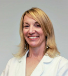 Carol Lekan, MD