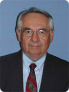 Alex T Stolarskyj, MD