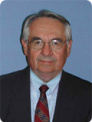 Alex T Stolarskyj, MD