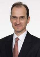 Alex B Valadka, MD