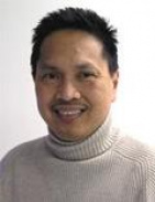 Dr. Alfonso P Cinco, MD