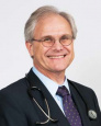 Serle M Epstein, MD