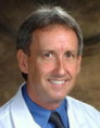 Dr. Alfred R. Bogucki, MD