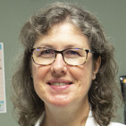 Paula Sargent, ANP