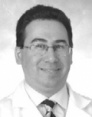 Alfred R Leal, MD