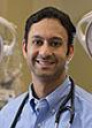 Rakesh Talati, MD