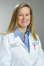 Dr. Christine Bartus, MD