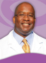 Dr. Alfred B Parchment, MD