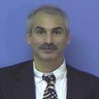 Dr. Alfred Raciti, MD